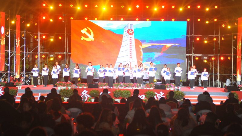 会议灯光音响布置：效果图的解读与布置技巧**