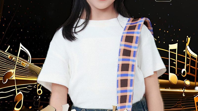 品牌设计合同纠纷处理：如何避免与应对