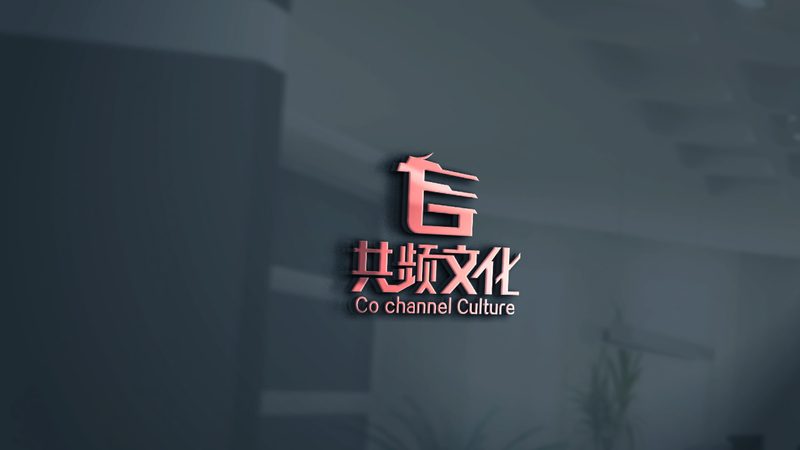 影视后期制作：揭秘调色音效处理的关键步骤