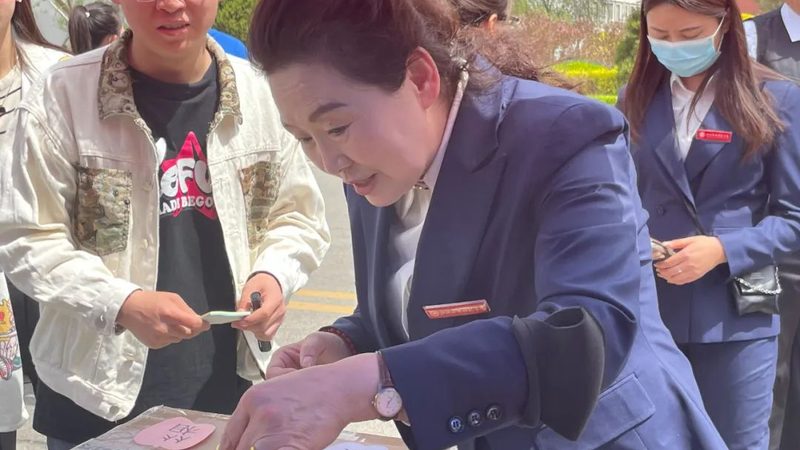 企业活动策划公司排名背后的考量因素