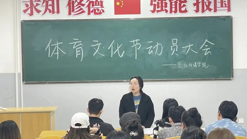 专业短视频拍摄相机规格解析：如何挑选适合你的拍摄利器