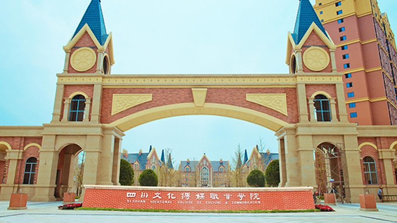 企业VI设计规范手册：打造品牌形象的基石