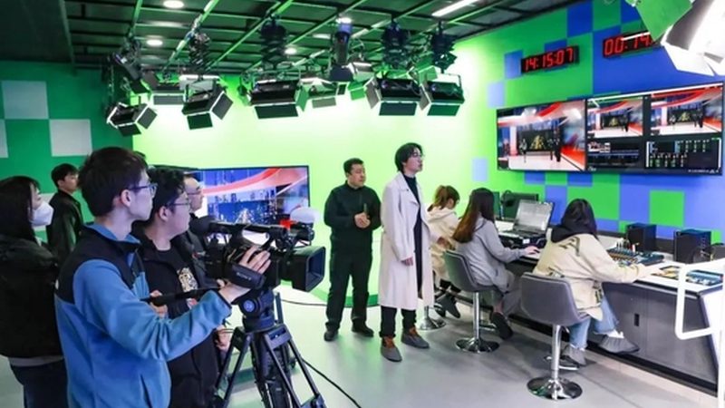 品牌设计公司怎么选，先看懂行业真实水位