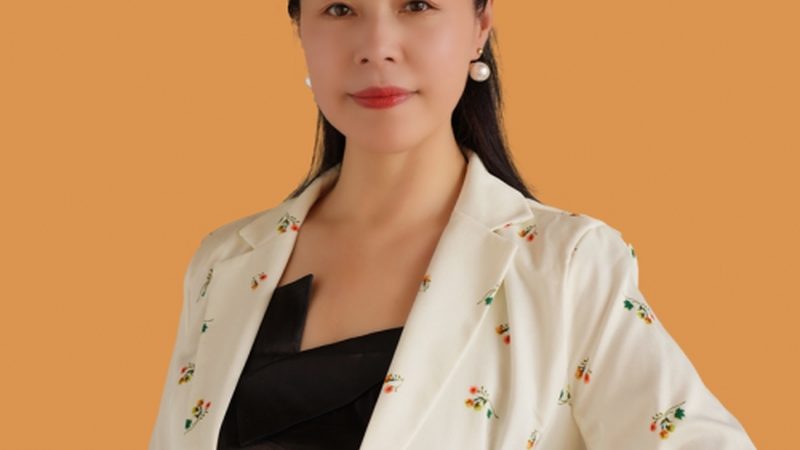 科技行业媒体邀约流程：揭秘高效合作之道
