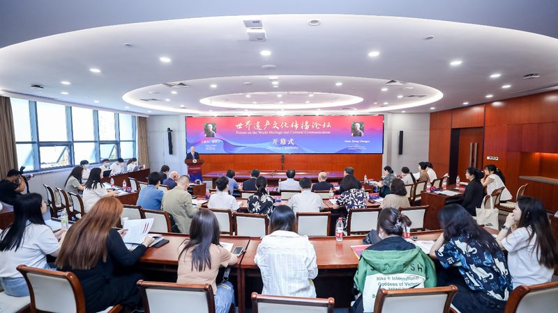 医疗宣传片拍摄：五大关键步骤与注意事项