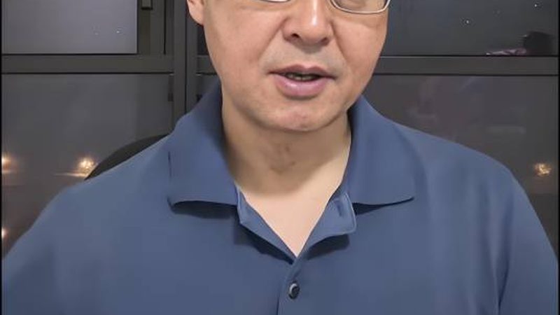 传媒公司如何精准定位客户，提升合作成功率