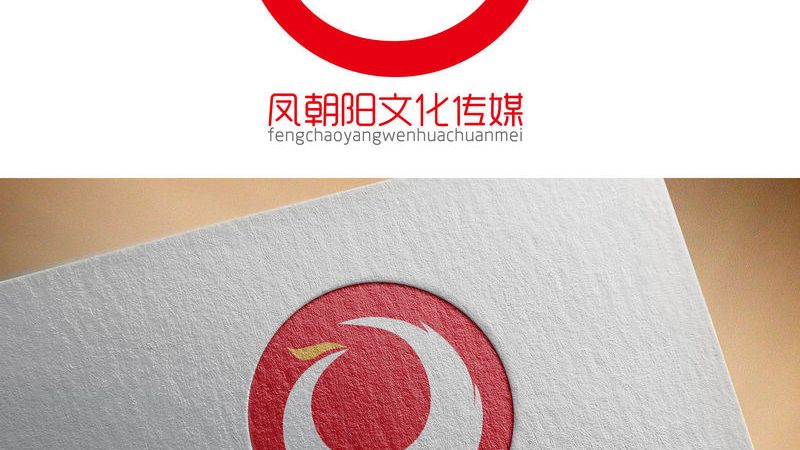 直播代运营服务价格表