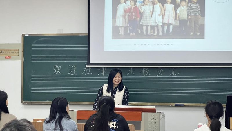 三维动画制作：如何选择合适的软件？**