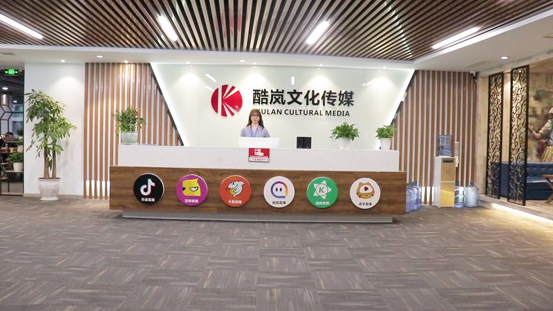 电商产品短视频制作：揭秘背后的制作逻辑与趋势