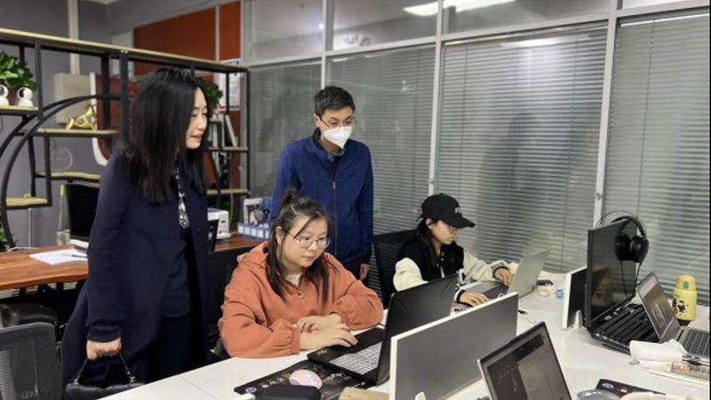 医疗宣传片拍摄配音要求