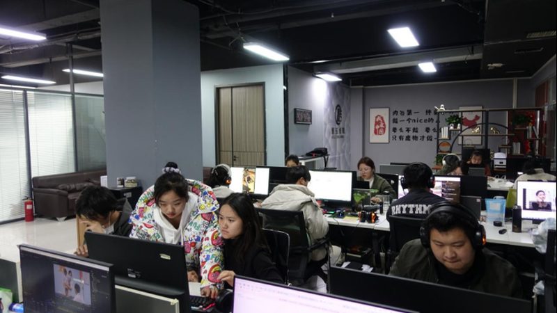 品牌策划执行手册：企业内容营销的“秘籍”指南