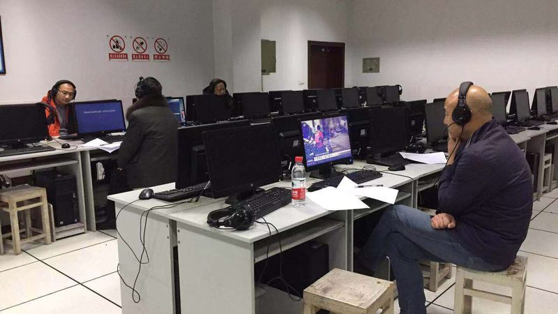 宣传片画面尺寸解析：如何选择合适的批发厂家