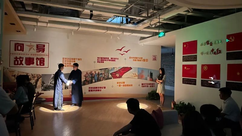 企业宣传片制作加盟，如何规避价格陷阱？**
