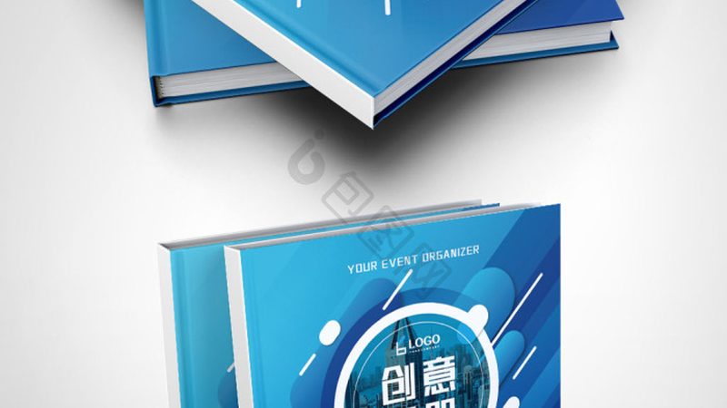 短视频团队批量制作方法揭秘：高效内容生产之道