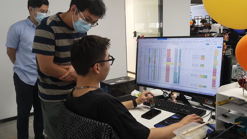 企业宣传片拍摄设备：揭秘优缺点，助力决策**