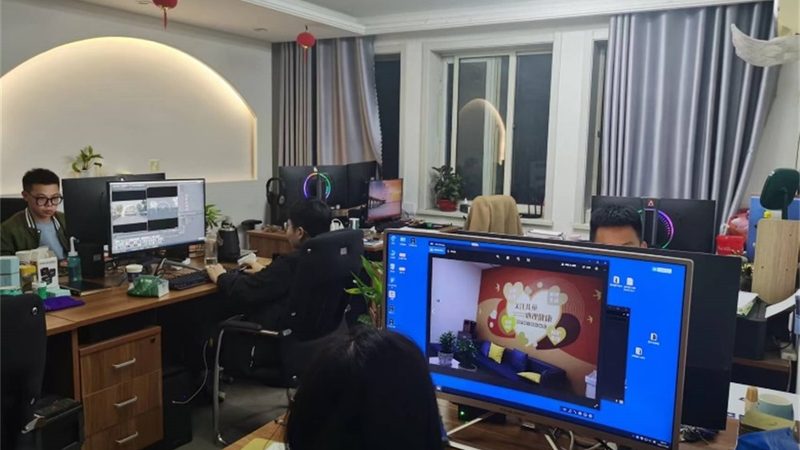 公益慈善活动策划方案：关键内容与要点解析