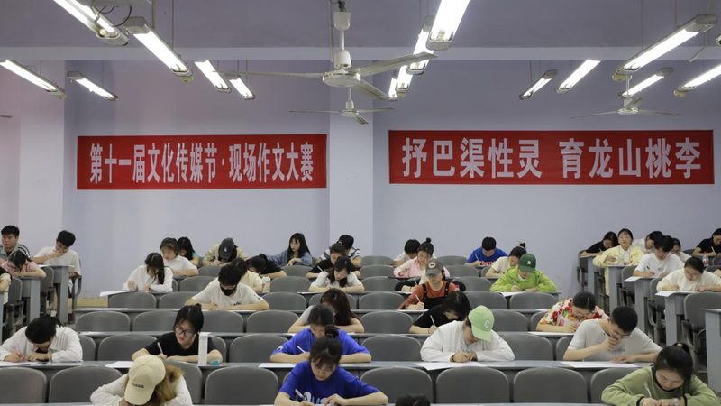 宣传片制作方案与报价对比：揭秘行业定价之谜