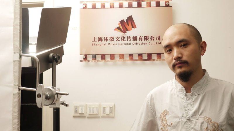 纪录片制作，收费标准几何？**