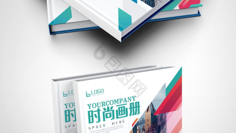 媒介投放策略制定：解码高效传播之道