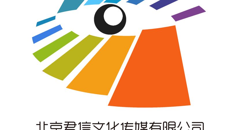 服装带货短视频素材哪里找