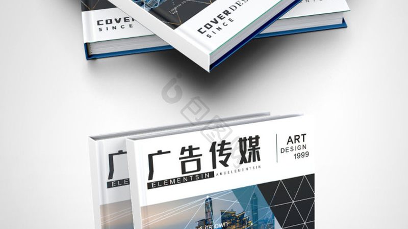 品牌设计服务流程：揭秘打造品牌形象的关键步骤