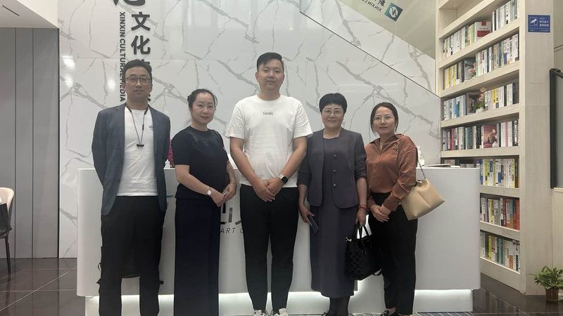 短视频制作软件安装步骤详解，轻松上手创作