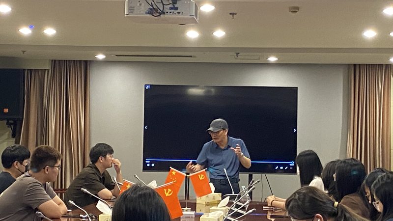 上海影视设备租赁与批发对比