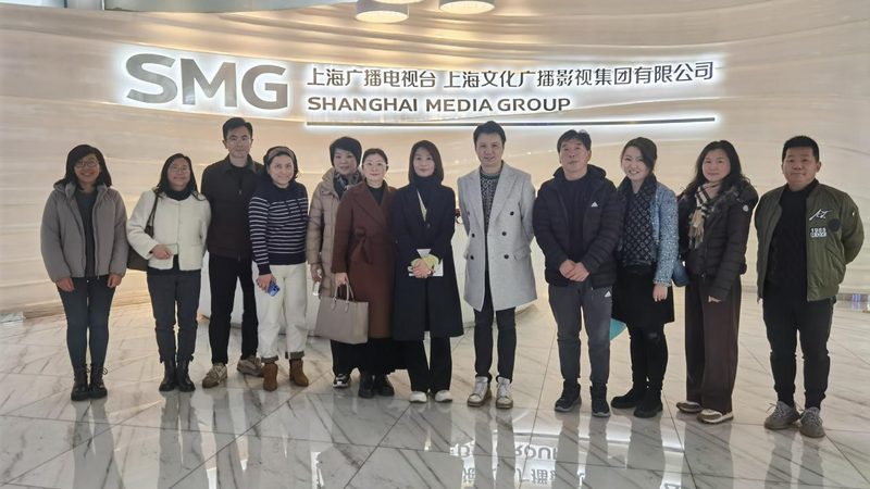 广州产品演示三维动画制作代理