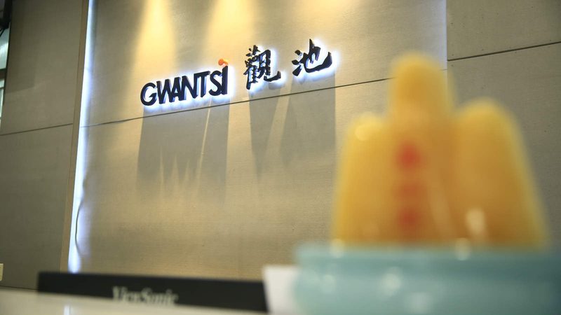 品牌策划公司定价揭秘：不只是数字的游戏