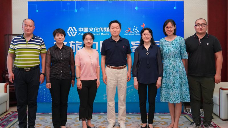 杭州短视频代运营团队人员配置