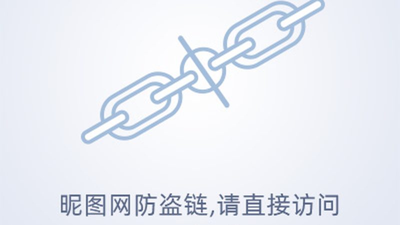 中山文化策划有限公司