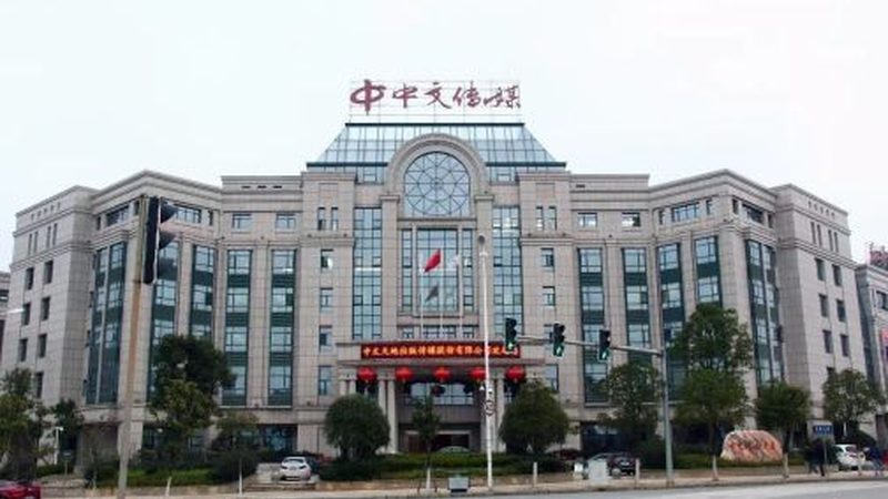 品牌策划行业标准解读：查询官网，掌握行业规范