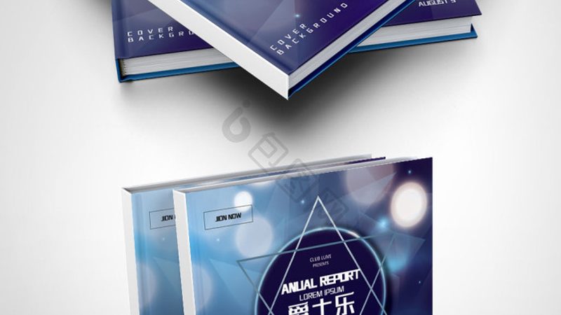 以下是一些在浦东新区具有良好口碑和实力的宣传片拍摄公司：