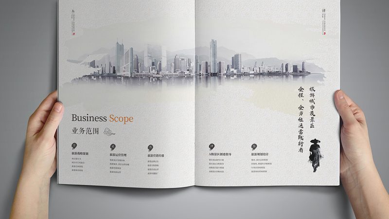 TVC广告片投放渠道对比：揭秘效果差异背后的秘密