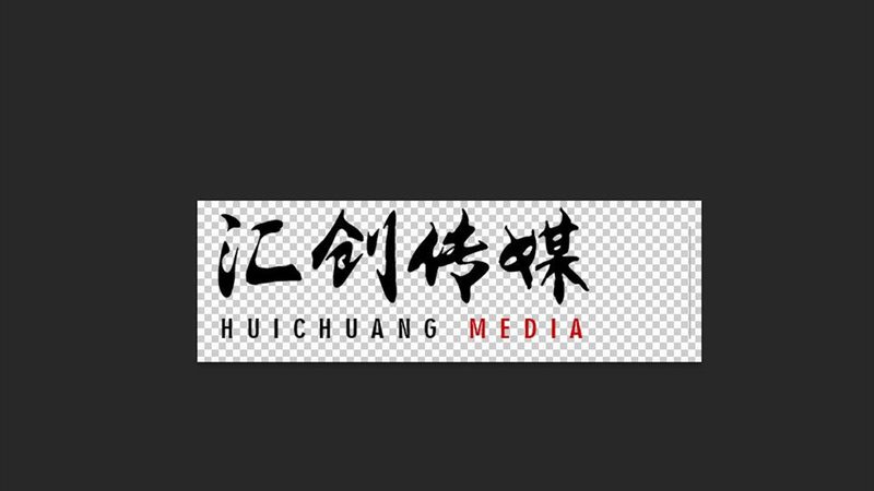 小企业VI设计：揭秘VI设计流程的五大步骤
