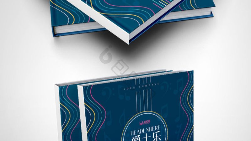上海抖音直播代运营公司排名