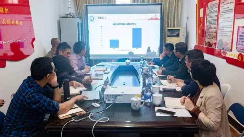 开业庆典预算卡在刀刃上：这六步帮你省下冤枉钱