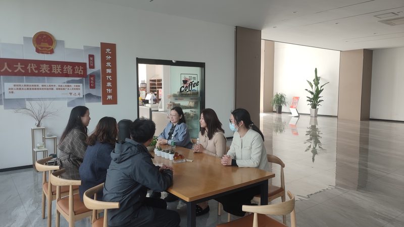 北京产品宣传片配音价格：揭秘背后的考量因素