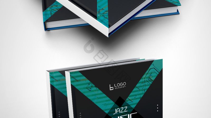 2024年品牌策划全案收费标准揭秘