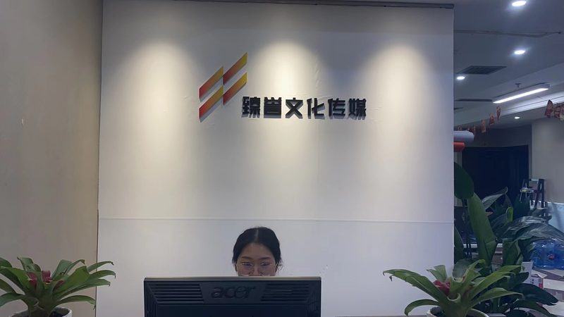 文化传媒公司收购评估机构：如何选择合适的合作伙伴？**