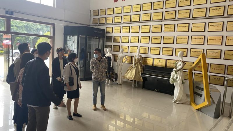 电商促销活动策划方案：关键步骤与策略解析