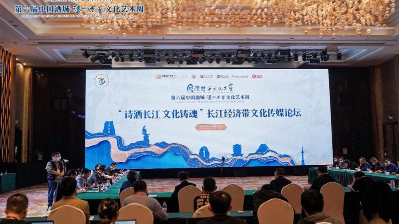 媒介投放前的人群分析，到底在分析什么