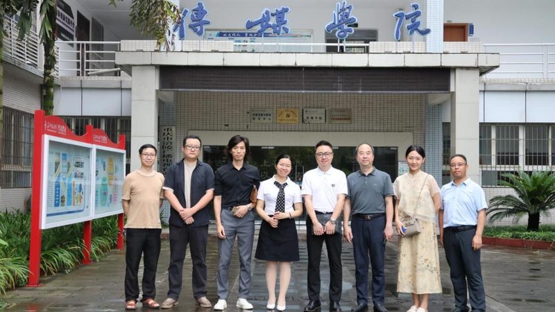 考察公司的制作实力，可以从以下几个方面入手：