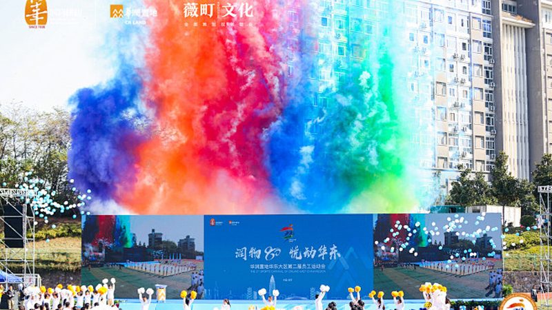揭秘北京TVC广告片制作周期：揭秘幕后制作流程