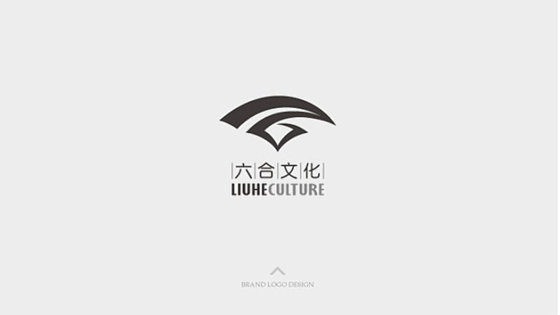 以下是一些在工业宣传片拍摄领域具有良好口碑和实力的品牌：