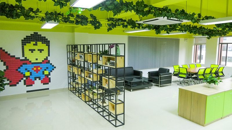 企业公关传播：如何避免陷入误区，提升传播效果